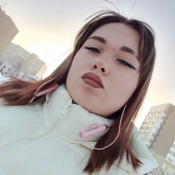 Kisa