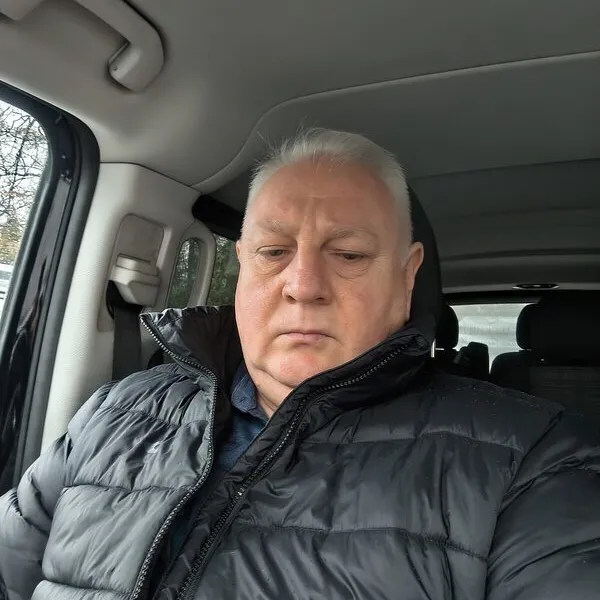 Евгений