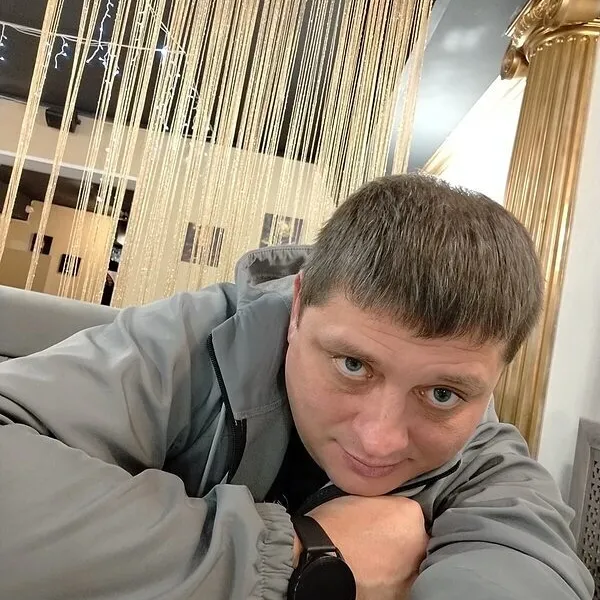 Алексей