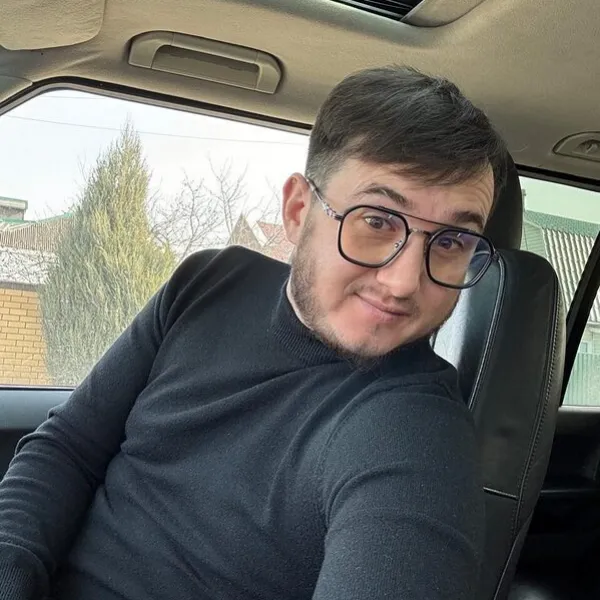 Ильдар