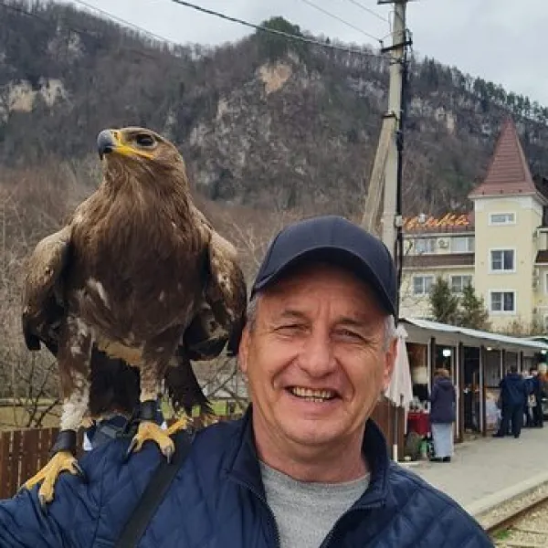 Александр